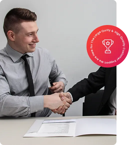 Iğdır Efe Nakliyat – Güvenilir ve Hızlı Taşımacılık Hizmetleri #Iğdır #efenakliyat #nakliye #igdir #Nakliye